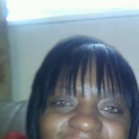 Theresa Thacker Photo 14
