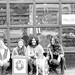 Susan Ary Photo 5