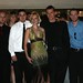 Jason Cray Photo 10