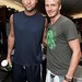 David Jeter Photo 17
