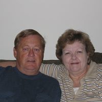 Ronald Owens Photo 36