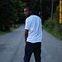 Jermaine Washington Photo 40
