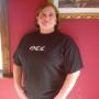 Nancy Kidd Photo 37