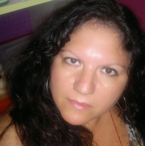 Sandra Lucero Photo 19