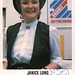 Janice Long Photo 14