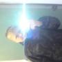 Craig Scriven Photo 3