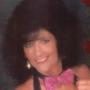 Donna Lester Photo 29