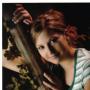 Stephanie Henson Photo 46