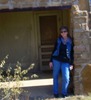 Barbara Peterson Photo 5