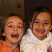 Elizabeth Walter Photo 25