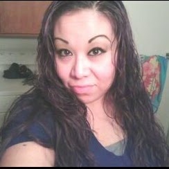 Gina Quiroz Photo 26