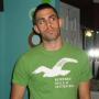 Mike Colonna Photo 14