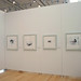 Amy Mcelroy Photo 16