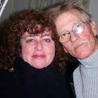 Susan Lange Photo 42