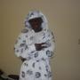 James Philpot Photo 31
