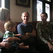 Geoffrey Dunbar Photo 4