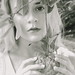 Dawn Slack Photo 16