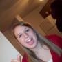 Amanda Wall Photo 25