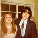 Kelly Snell Photo 22