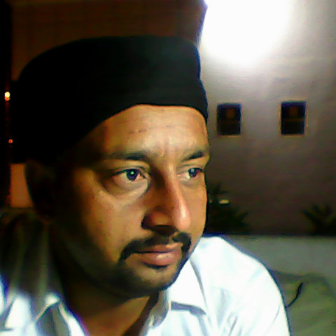 Jaswinder Sandhu Photo 34