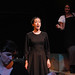Jennifer Shearer Photo 17
