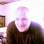 Michael Getz Photo 28