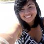 Isabel Ramirez Photo 38