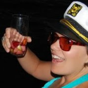 Alyssa Erickson Photo 24