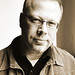 Joseph Myers Photo 48