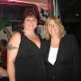 Terri Caldwell Photo 21