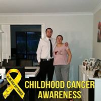 Tracy Mangan Photo 10