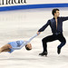 Rachel Kirkland Photo 27