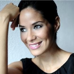 Jenny Romero Photo 33