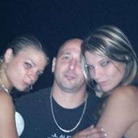 Donny Steele Photo 12