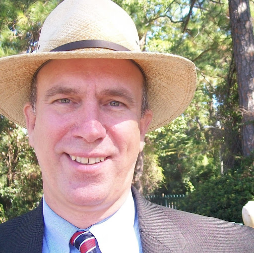 Alvin Peters Photo 14