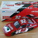 Monte Johnson Photo 34