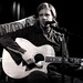 Jon Forman Photo 6