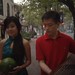 Shuo Zhang Photo 19
