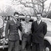 Edward Cummings Photo 14