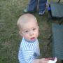 Lori Hopkins Photo 17