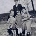 Henry Bacher Photo 3
