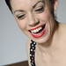 Jacquelyn Murray Photo 13