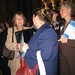 Linda Gibbons Photo 38
