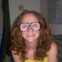 Kate Lang Photo 15