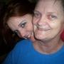 Louise Simmons Photo 31