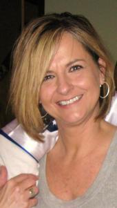 Susan Dawes Photo 10