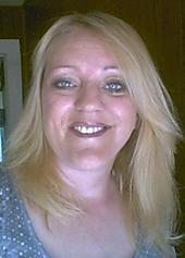Darlene Stewart Photo 1