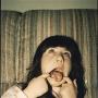Melanie Payne Photo 28