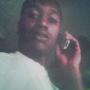 Marc Colbert Photo 1