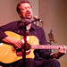 Brad Yoder Photo 27